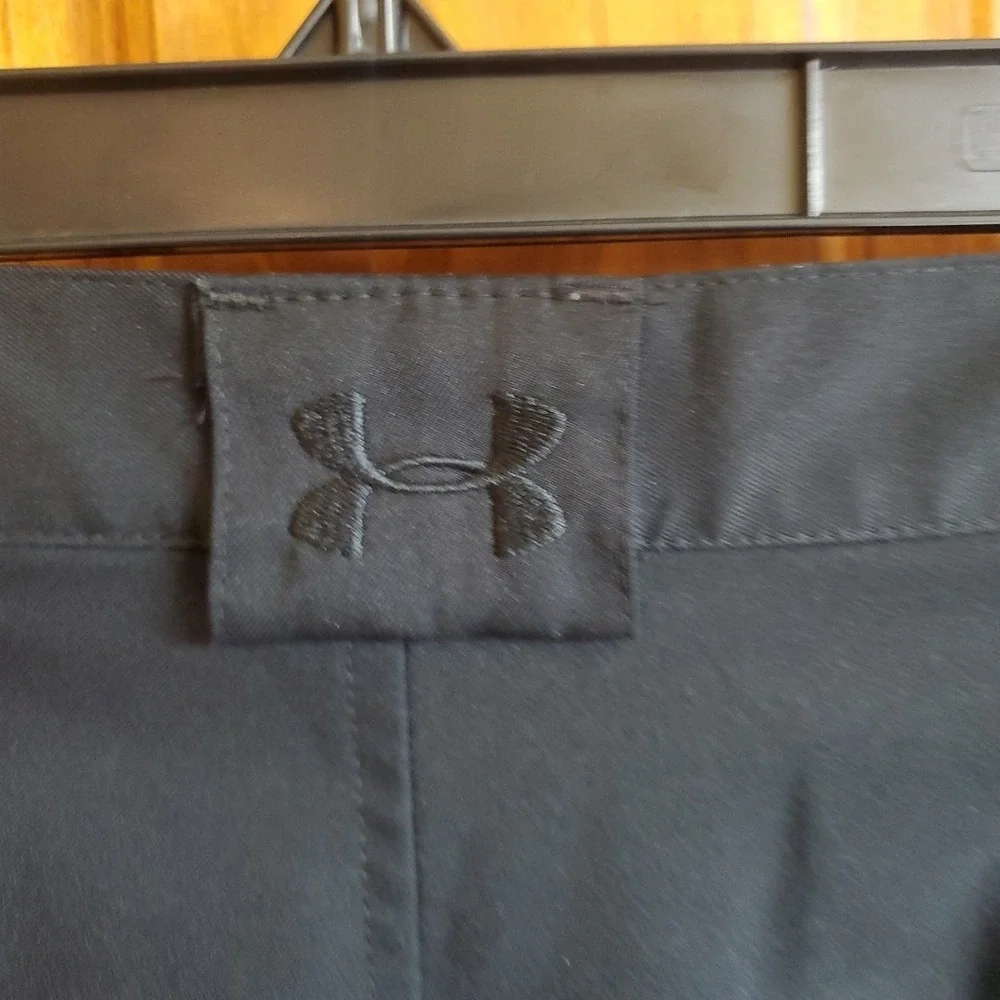 Under Armour under armour